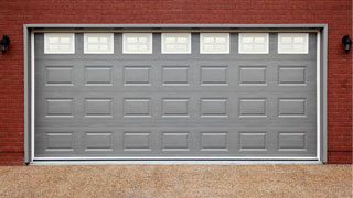 Garage Door Repair at North Broadway Gardens, Colorado